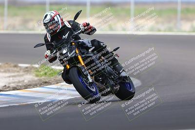 media/Mar-07-2025-YCRS ChampSchool (Fri) [[a5868338ed]]/Fast/Session 1 (Turn 9)/